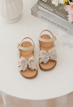 Minnie Beige