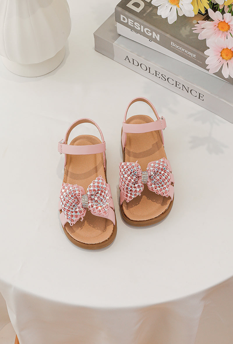 Minnie Rose