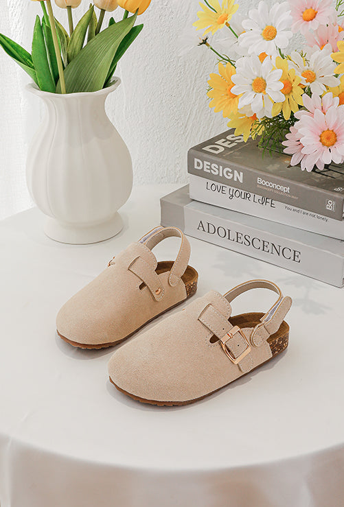Yuma Beige