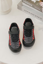 Tomo Rouge