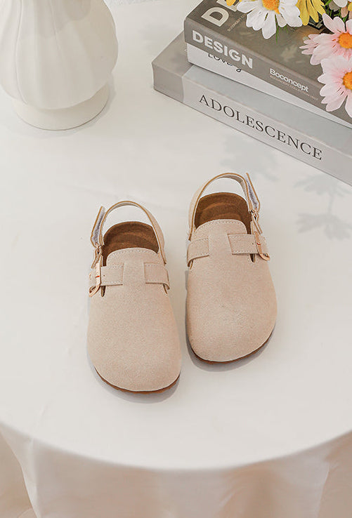 Yuma Beige