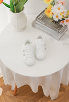 Moody Dorée A Paillette