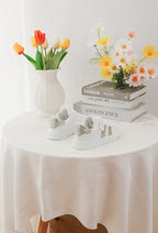 Moody Dorée A Paillette