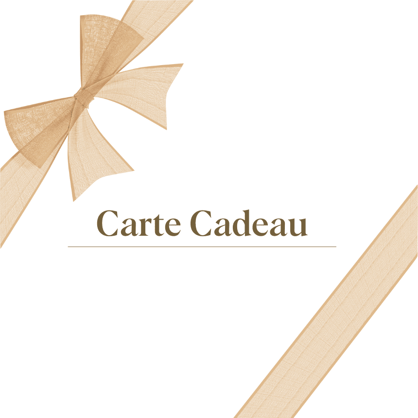 Carte Cadeau Loovoos