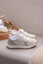 Erina Beige