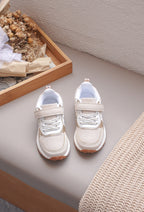 Erina Beige