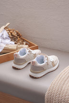 Erina Beige