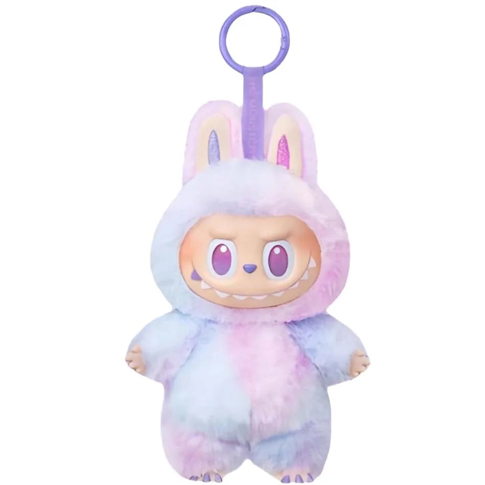 Monster Bubu