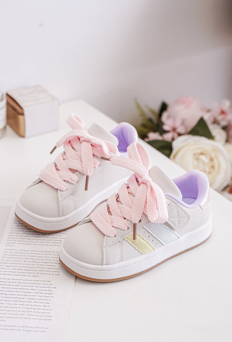 Hana Multicolor