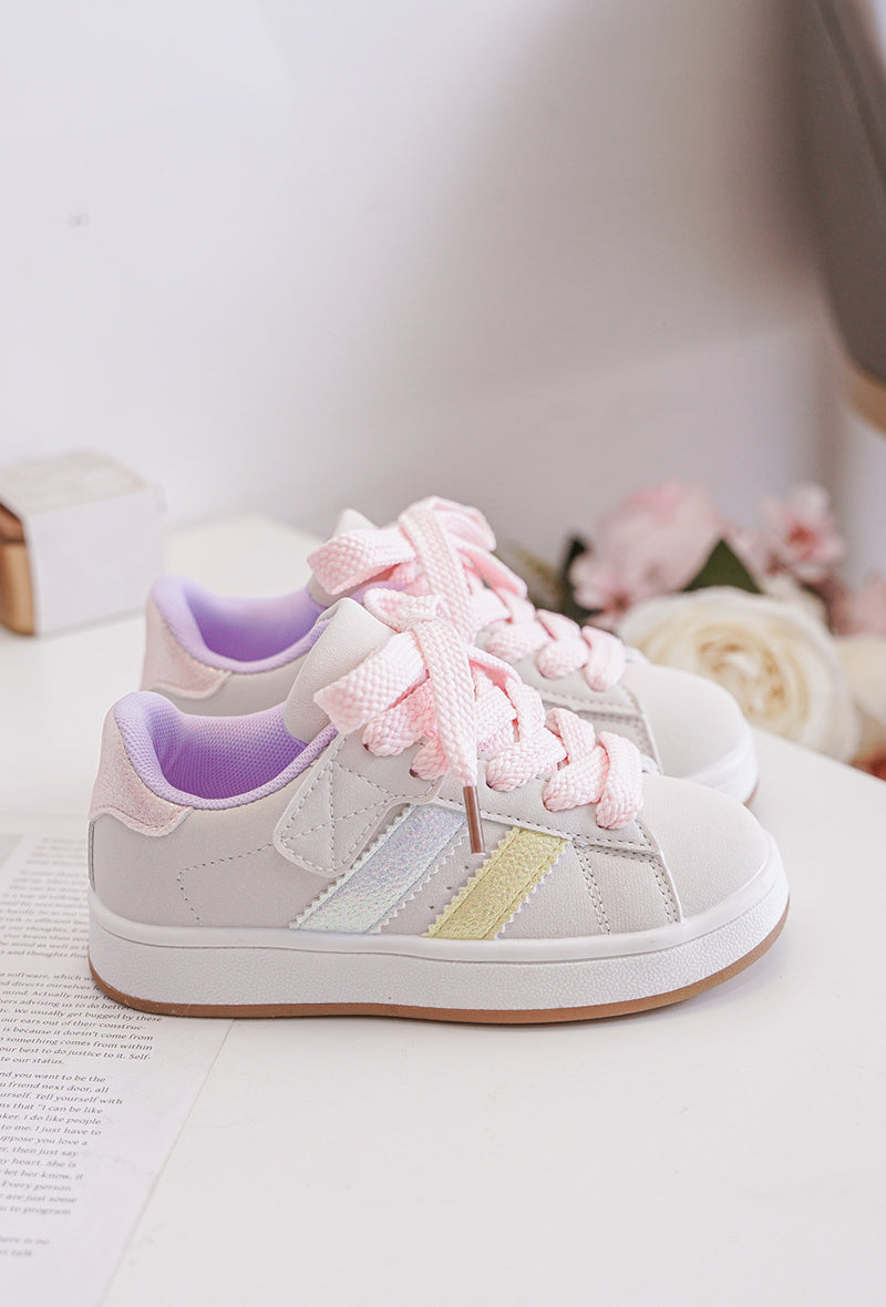 Hana Multicolor