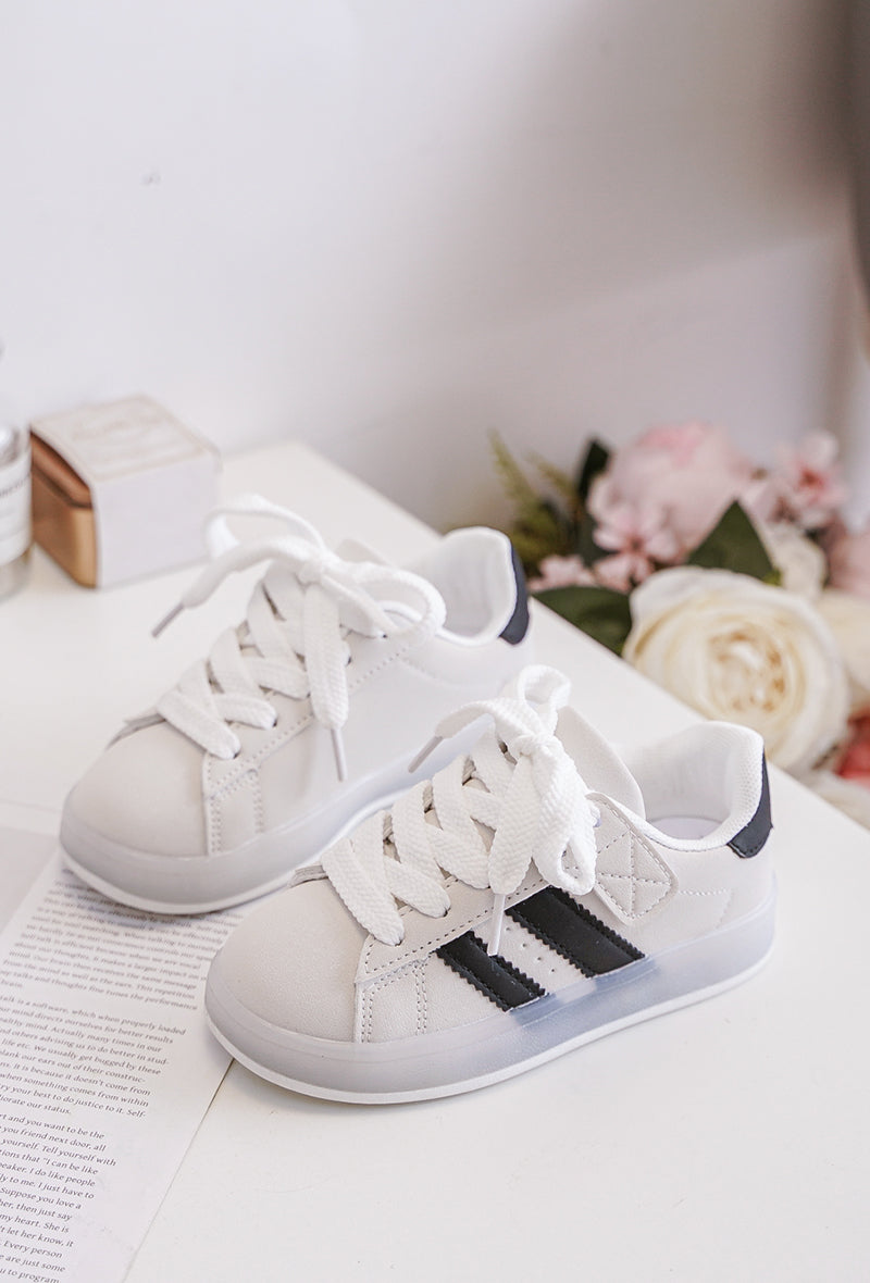 Hana Gris Lumineuse