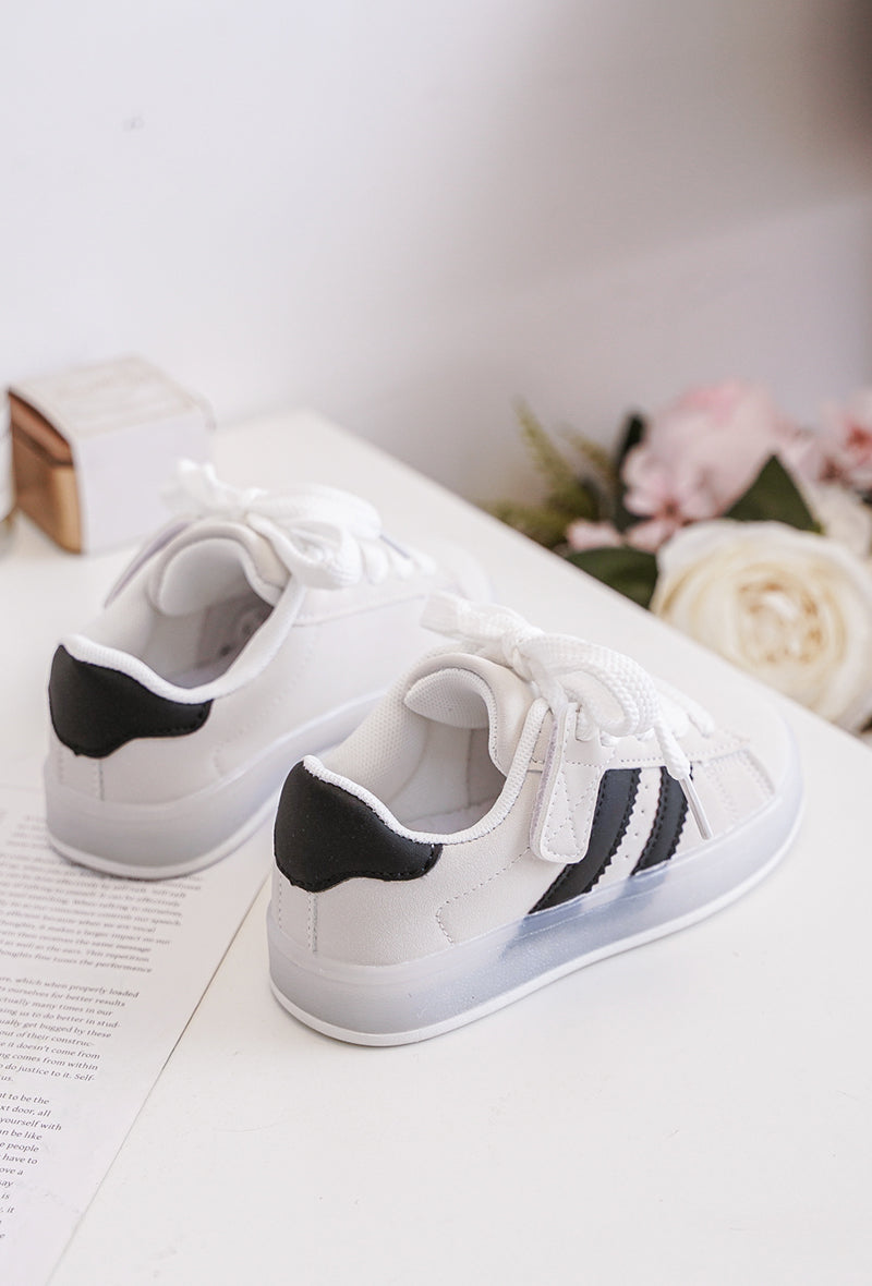 Hana Gris Lumineuse