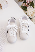 Hana Gris Lumineuse