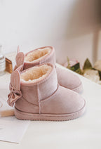 Ogg Lapinou Rose