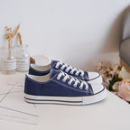 Jere navy pour maman