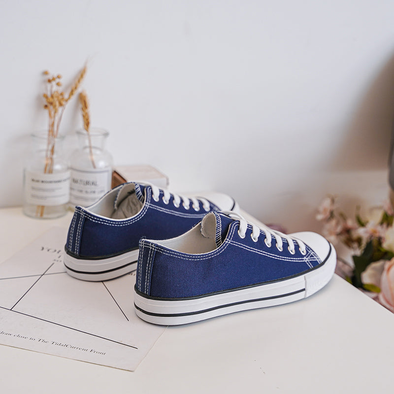 Jere navy pour maman