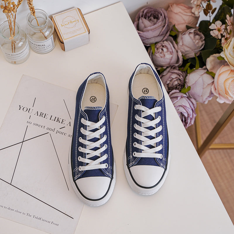 Jere navy pour maman