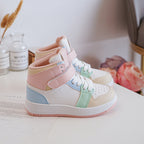 Micheal  multi pastel