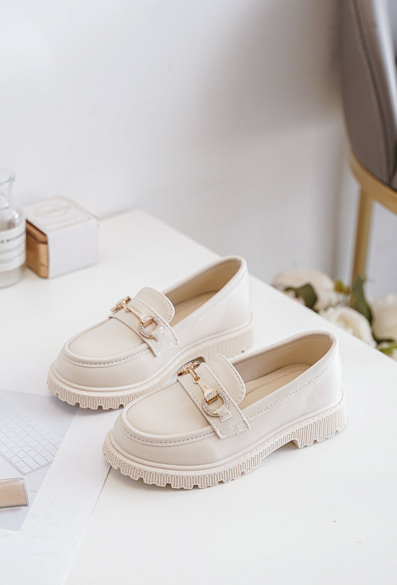Capheny Beige
