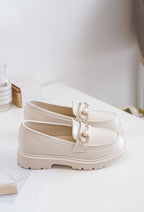 Capheny Beige