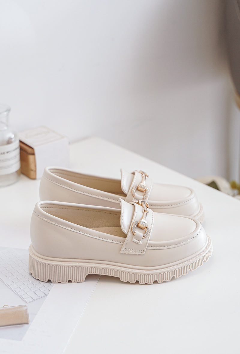 Capheny Beige