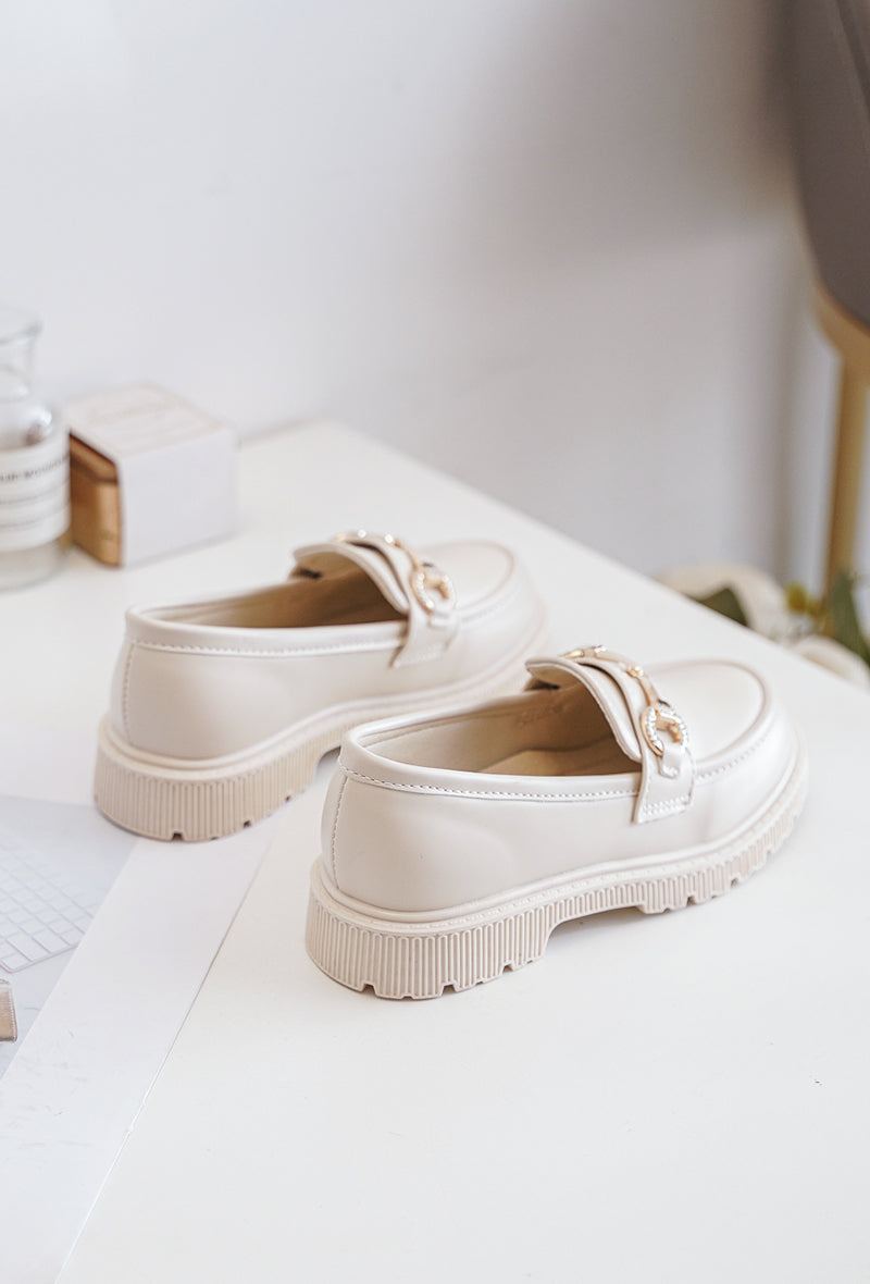 Capheny Beige