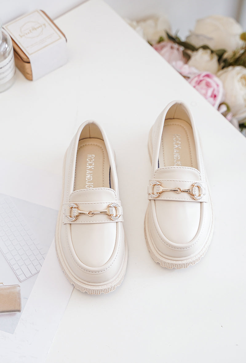 Capheny Beige