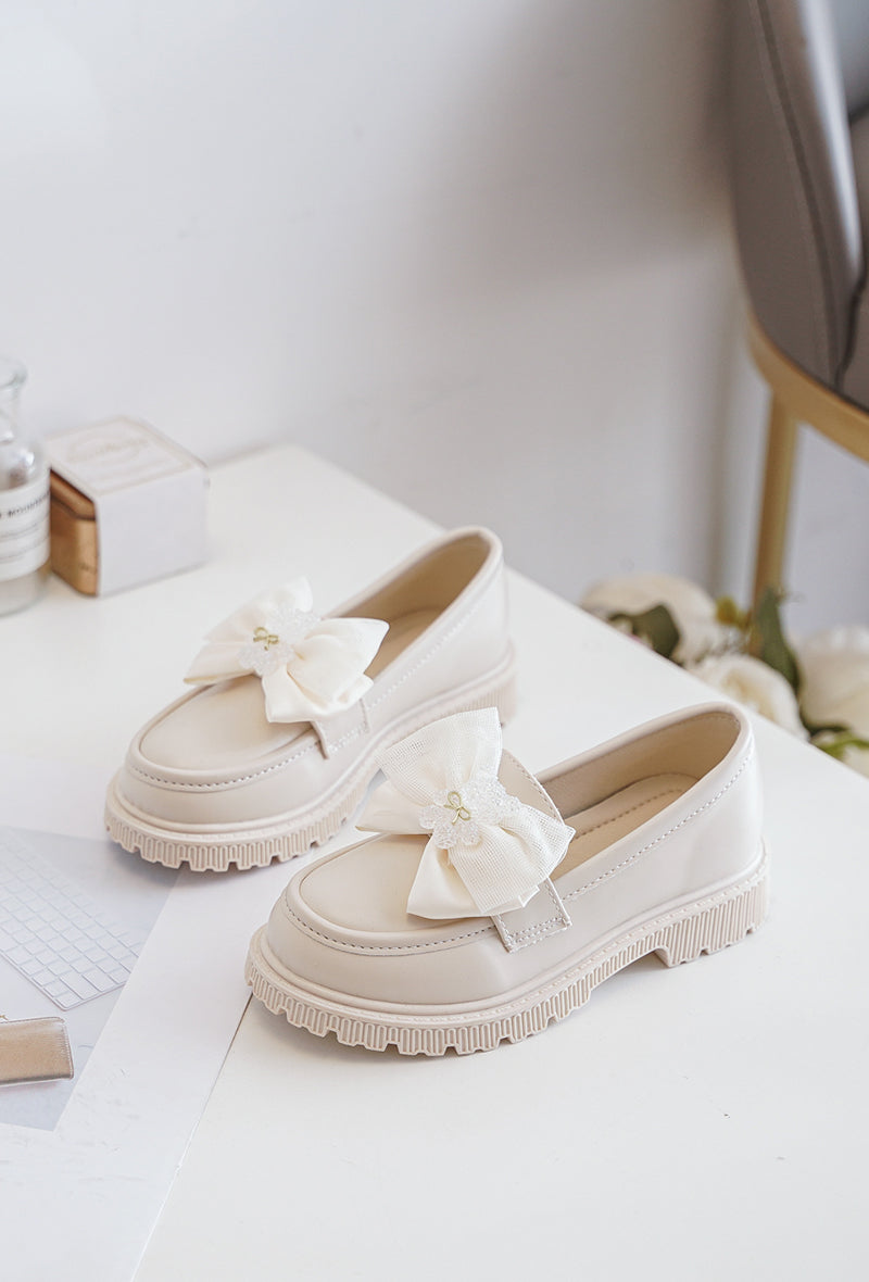 Novaria Beige