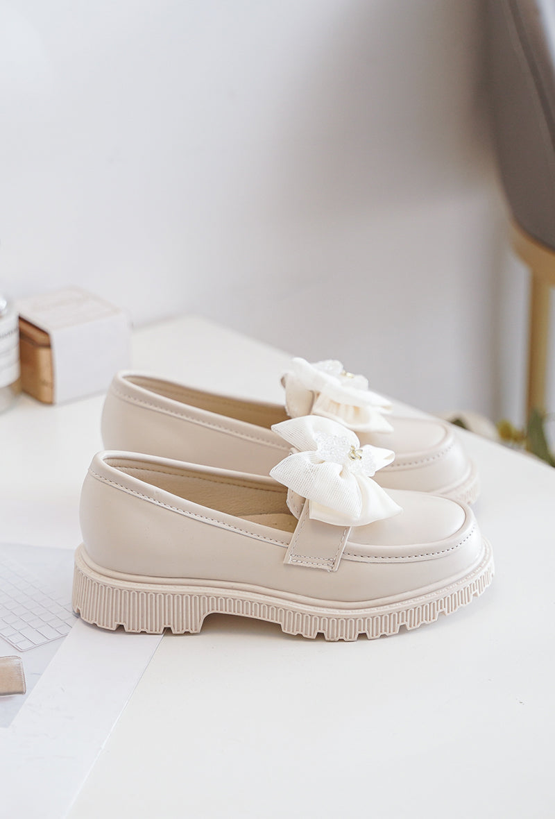 Novaria Beige
