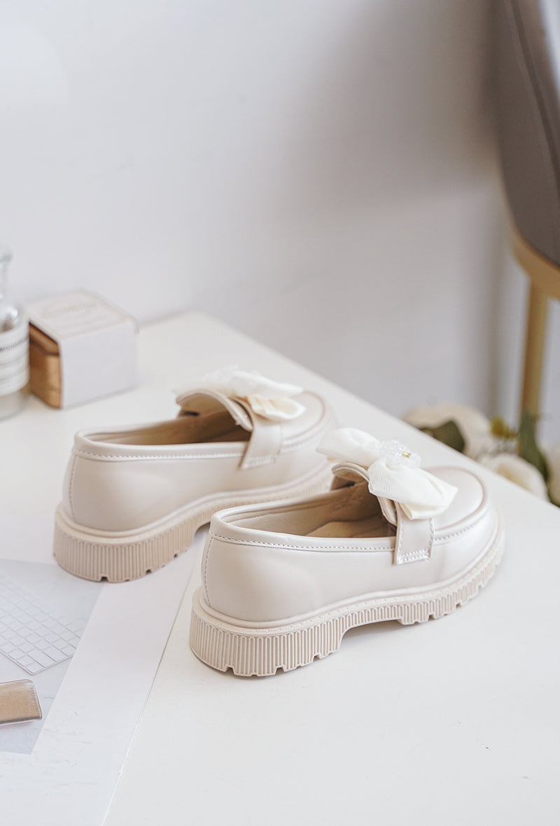 Novaria Beige