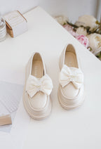 Novaria Beige
