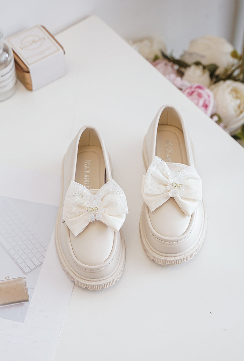 Novaria Beige