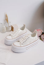 Sora Beige