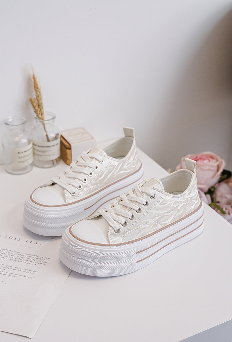 Sora Beige