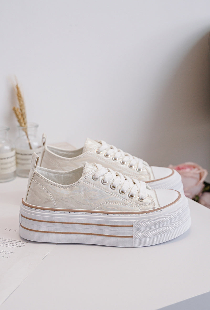 Sora Beige