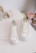 Sora Beige