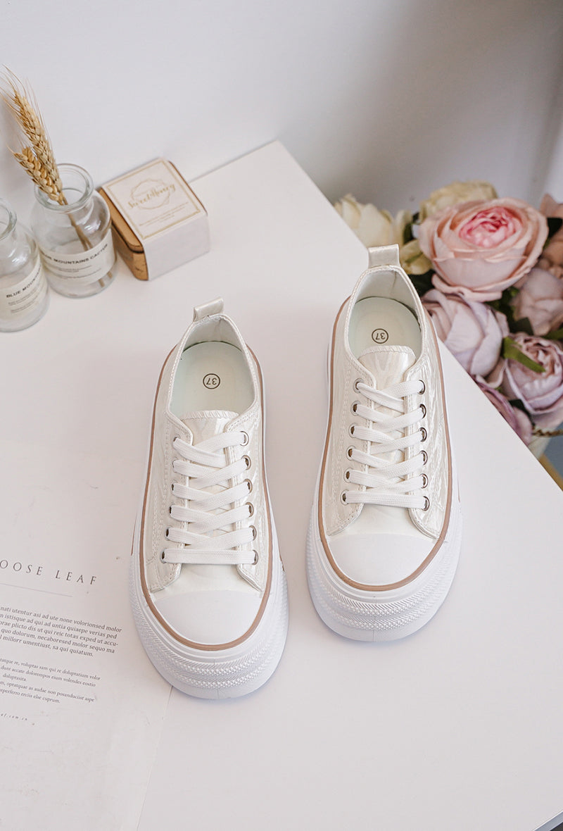 Sora Beige