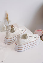 Sora Beige