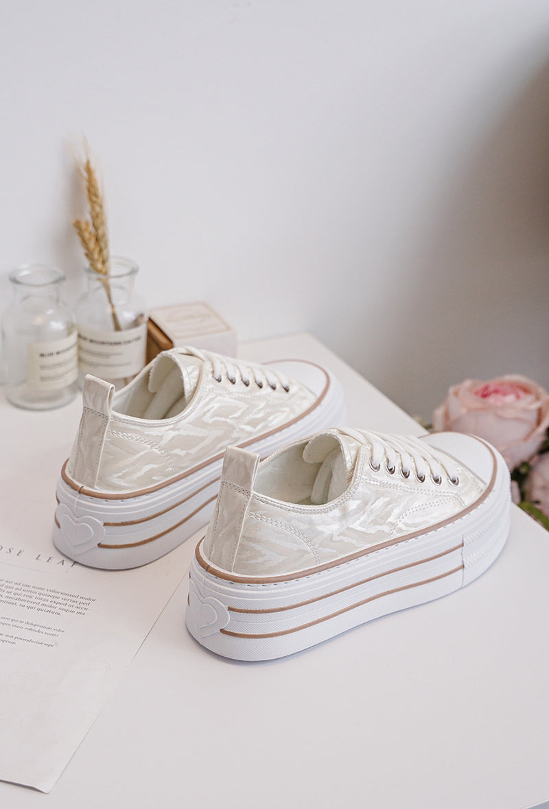Sora Beige