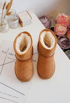 Ogg Camel Montante