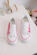 Daisy Rose Pour Femme
