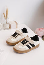 Yukio Beige