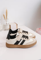 Yukio Beige