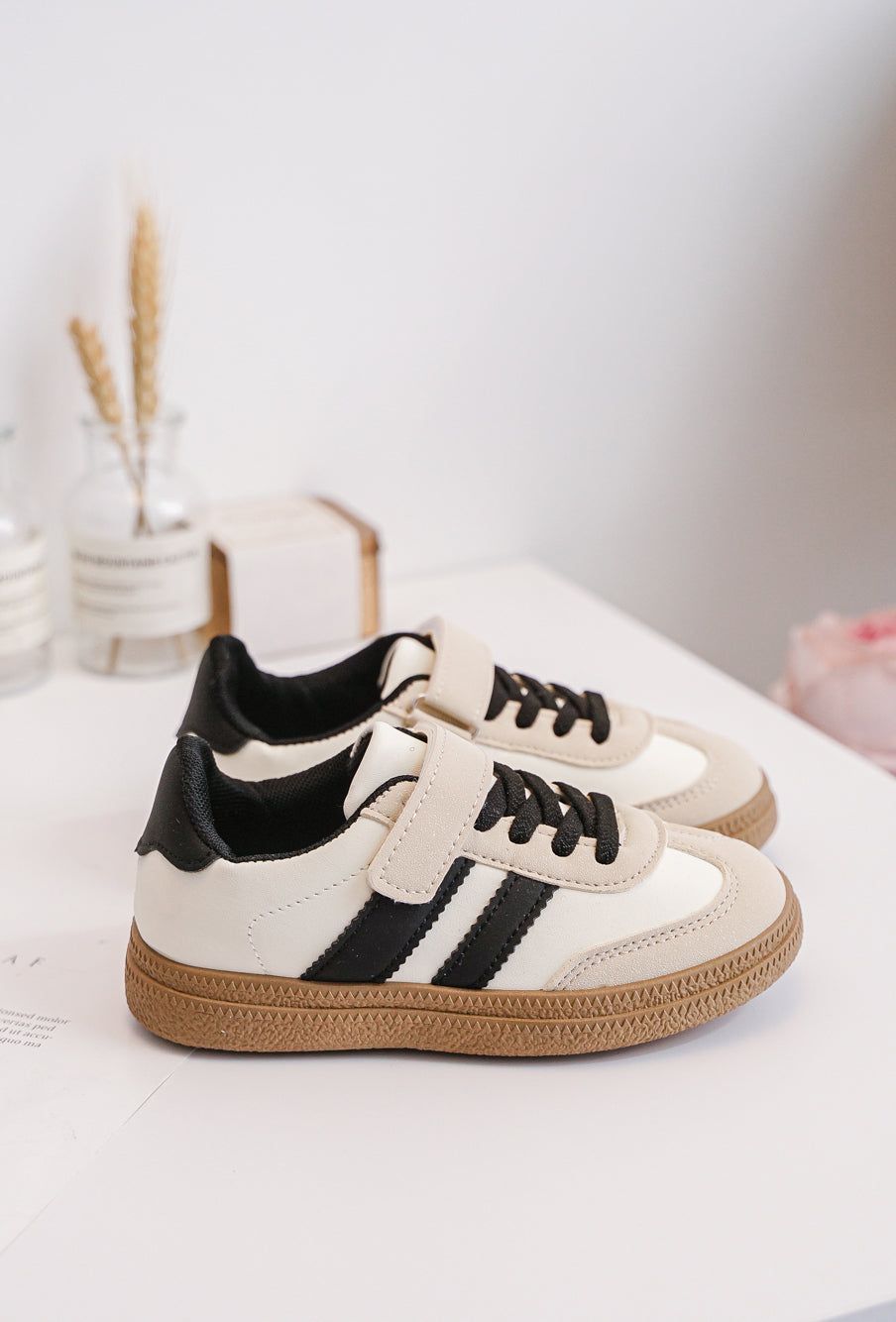 Yukio Beige