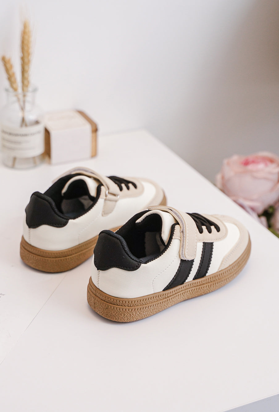 Yukio Beige