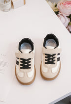 Yukio Beige
