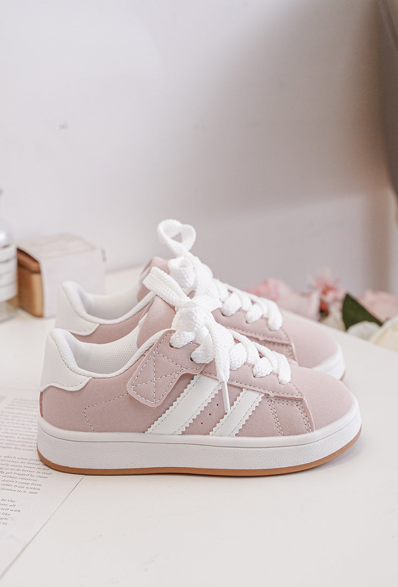 Hana Pale Rose