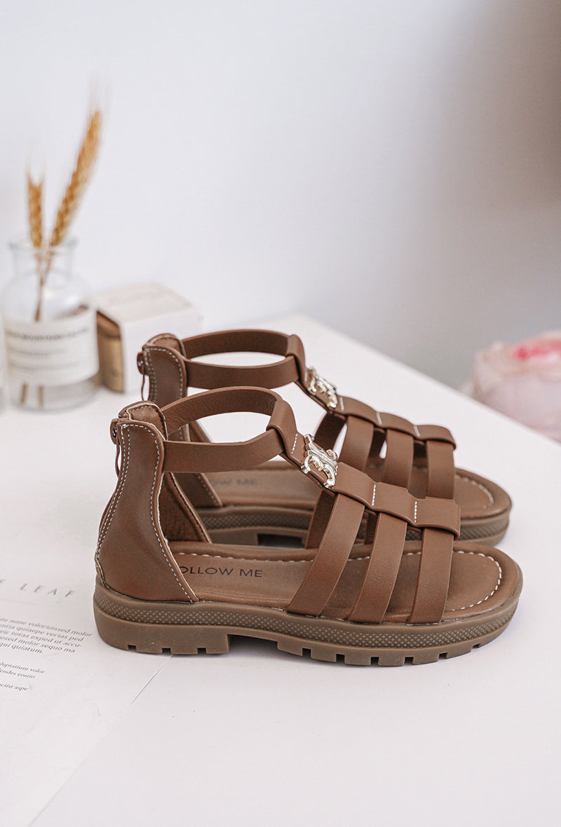Akiko Camel