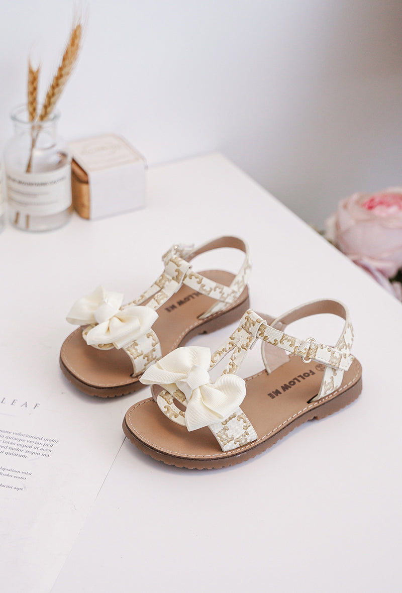 Nezumi Beige