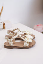 Nezumi Beige